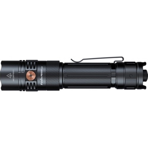 Taktyczna latarka LED Fenix PD36R ACE