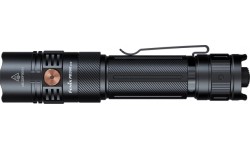 Taktyczna latarka LED Fenix PD36R ACE