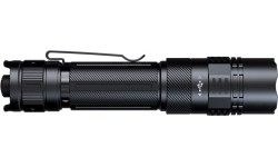 Taktyczna latarka LED Fenix PD36R ACE