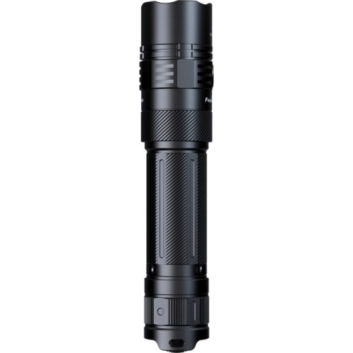 Taktyczna latarka LED Fenix PD36R ACE