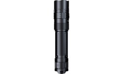 Taktyczna latarka LED Fenix PD36R ACE