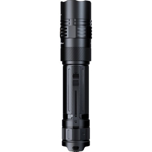 Taktyczna latarka LED Fenix PD36R ACE