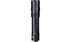 Taktyczna latarka LED Fenix PD36R ACE