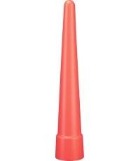Fenix Traffic Wand AOT-S+ mały czerwony dyfuzor