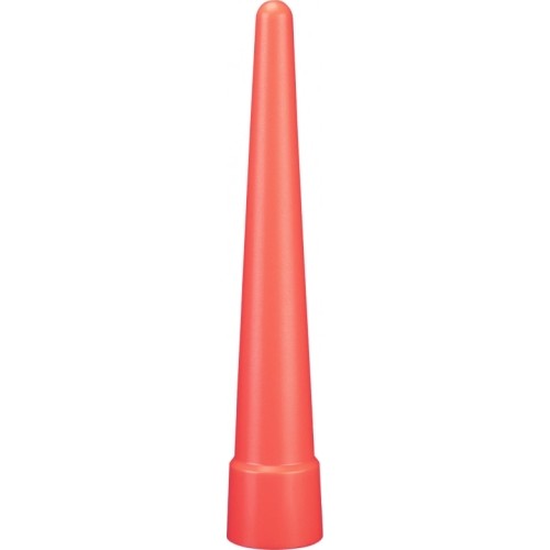 Fenix Traffic Wand AOT-S+ mały czerwony dyfuzor
