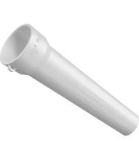 Dyfuzor Fenix Traffic Wand AOT-04 biały