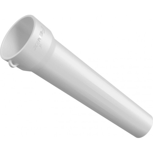 Dyfuzor Fenix Traffic Wand AOT-04 biały