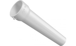Dyfuzor Fenix Traffic Wand AOT-04 biały
