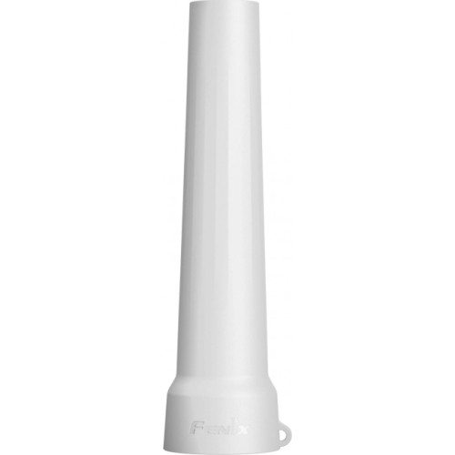 Dyfuzor Fenix Traffic Wand AOT-04 biały