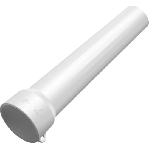 Dyfuzor Fenix Traffic Wand AOT-04 biały