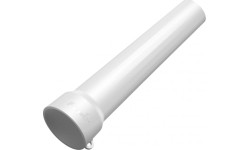 Dyfuzor Fenix Traffic Wand AOT-04 biały