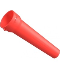 Fenix Traffic Wand AOT-04 czerwono-biały dyfuzor