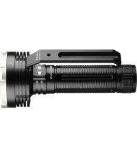 Latarka LED Fenix LR80R