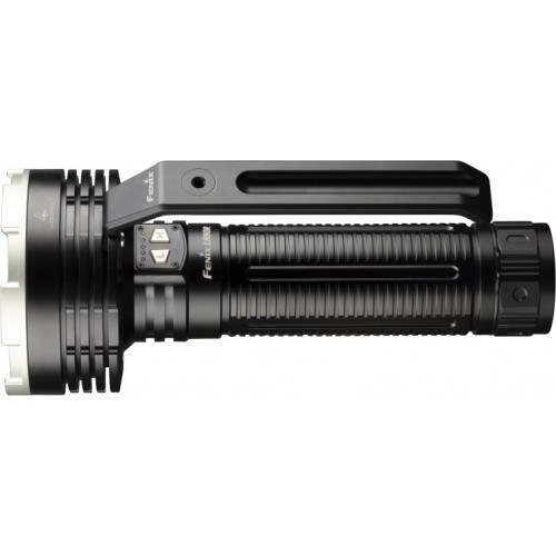Latarka LED Fenix LR80R