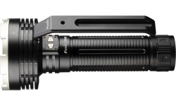 Latarka LED Fenix LR80R