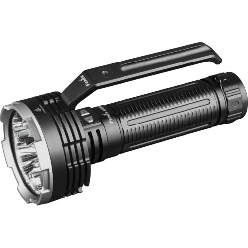 Latarka LED Fenix LR80R