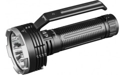 Latarka LED Fenix LR80R