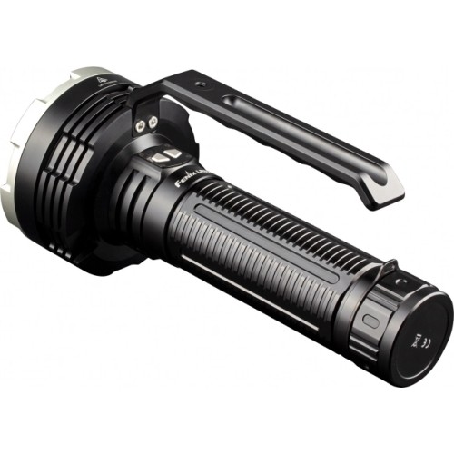 Latarka LED Fenix LR80R