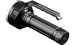 Latarka LED Fenix LR80R