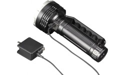 Latarka LED Fenix LR80R