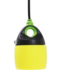 Lampa LED Origin Outdoors „Connectable"