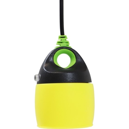 Lampa LED Origin Outdoors „Connectable"