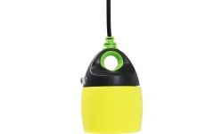 Lampa LED Origin Outdoors „Connectable"