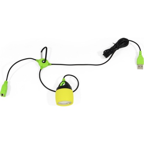 Lampa LED Origin Outdoors „Connectable"