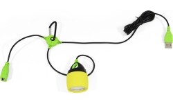 Lampa LED Origin Outdoors „Connectable"
