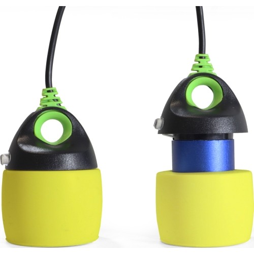 Lampa LED Origin Outdoors „Connectable"