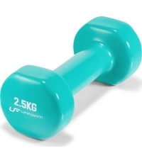 Hantla winylowa 2,5 kg - UpForm