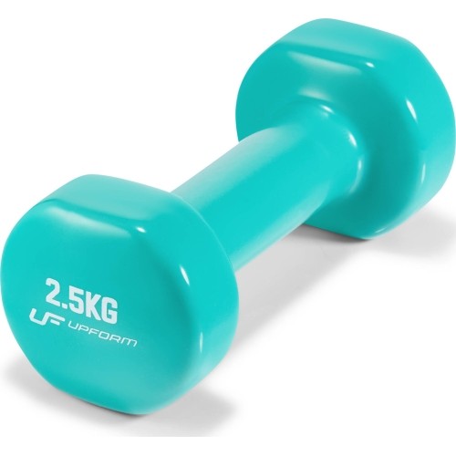 Hantla winylowa 2,5 kg - UpForm