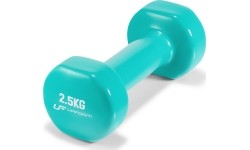 Hantla winylowa 2,5 kg - UpForm