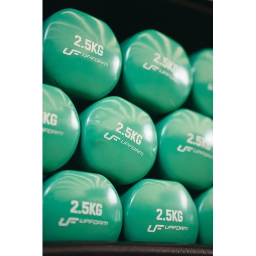 Hantla winylowa 2,5 kg - UpForm