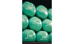 Hantla winylowa 2,5 kg - UpForm