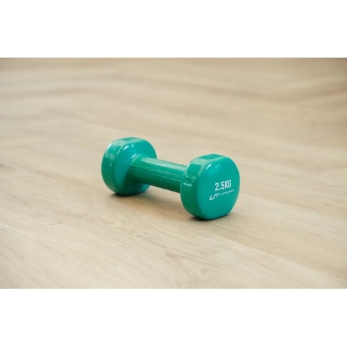 Hantla winylowa 2,5 kg - UpForm