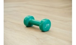Hantla winylowa 2,5 kg - UpForm