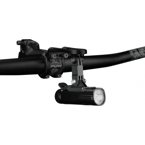 Uchwyt na kierownicę roweru Fenix ALD-10