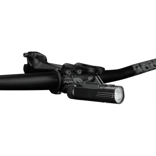 Uchwyt na kierownicę roweru Fenix ALD-10