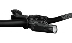Uchwyt na kierownicę roweru Fenix ALD-10