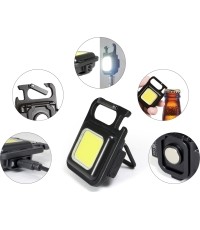 Origin Outdoors kieszonkowa lampka LED