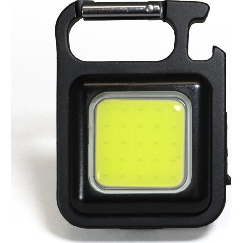 Origin Outdoors kieszonkowa lampka LED