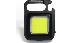 Origin Outdoors kieszonkowa lampka LED