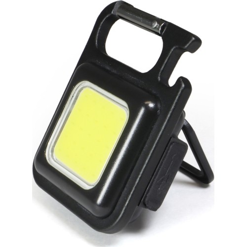 Origin Outdoors kieszonkowa lampka LED