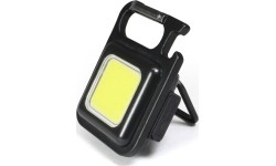 Origin Outdoors kieszonkowa lampka LED