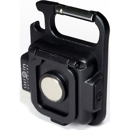 Origin Outdoors kieszonkowa lampka LED