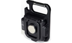 Origin Outdoors kieszonkowa lampka LED