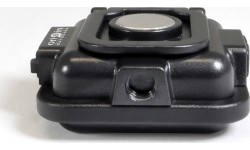 Origin Outdoors kieszonkowa lampka LED
