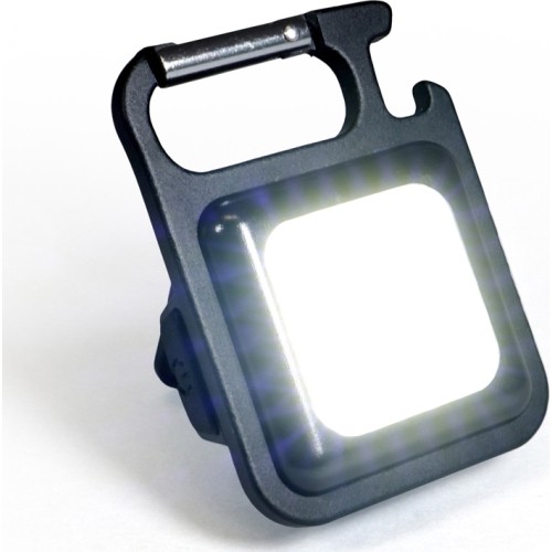 Origin Outdoors kieszonkowa lampka LED