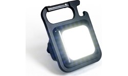 Origin Outdoors kieszonkowa lampka LED